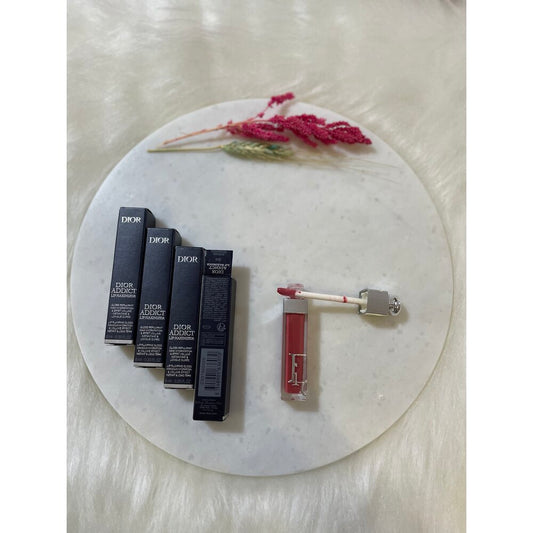 A Kalite Lip Gloss No:009
