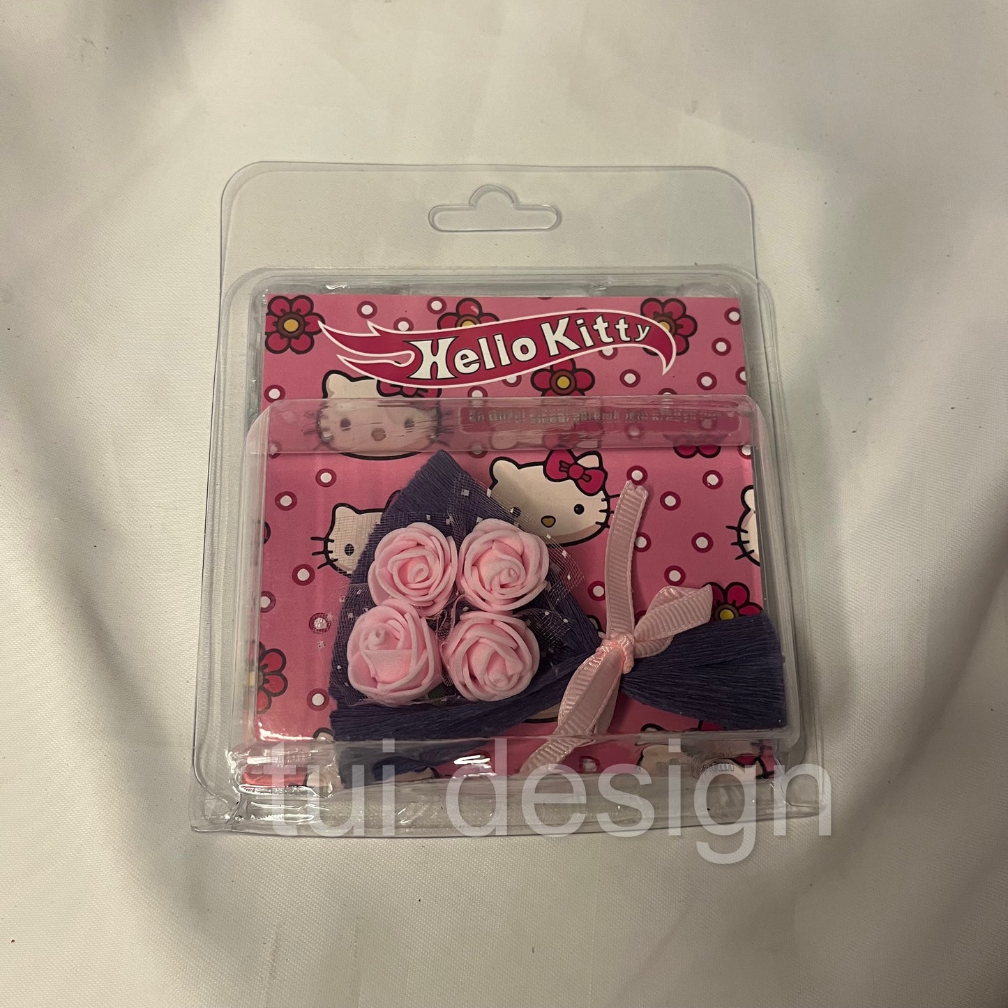 Hello Kitty Hotflowers2