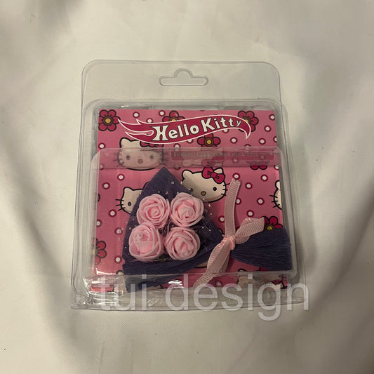 Hello Kitty Hotflowers2