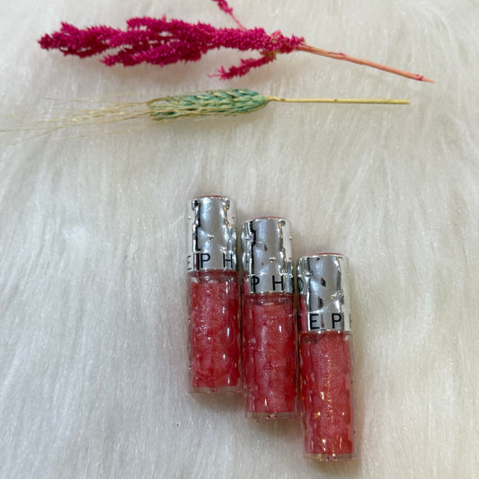 A Kalite Lip Gloss No:11